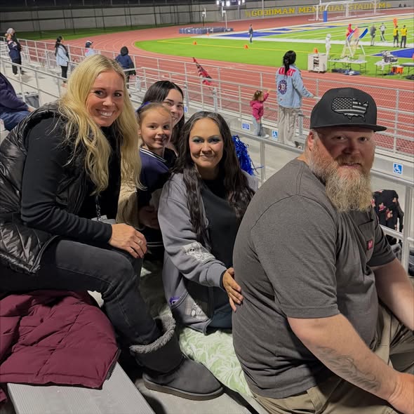 Board oversight in meeting