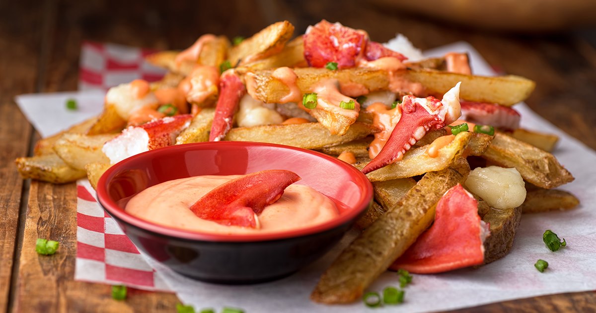 Public reporting transparency